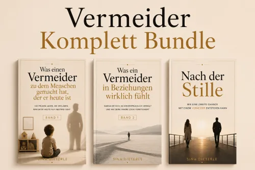 Vermeider Komplett Bundle
