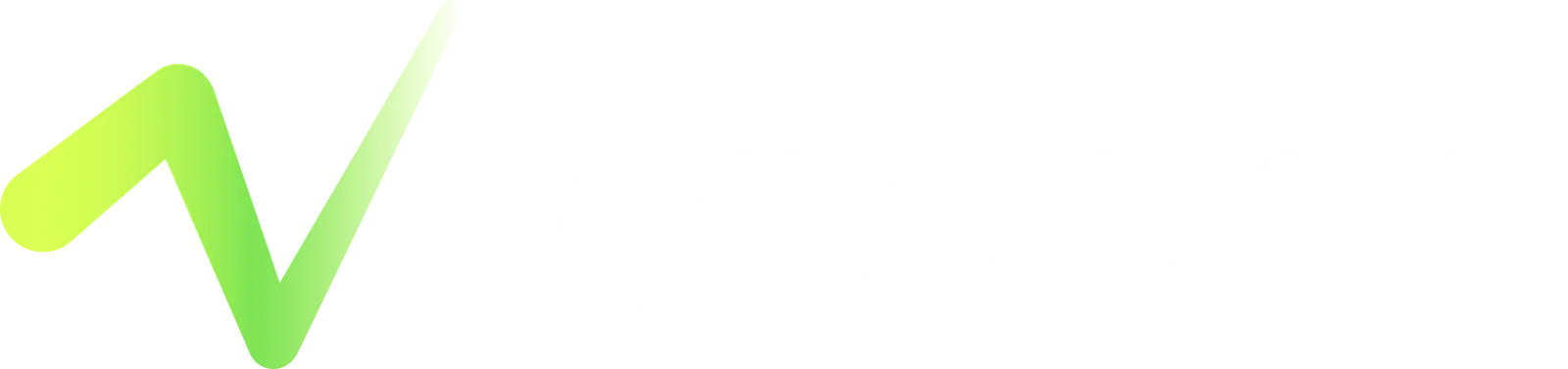 viddeosai Logo