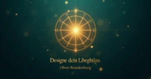 Violette Flamme Videokurs mit Saint Germain Einweihung