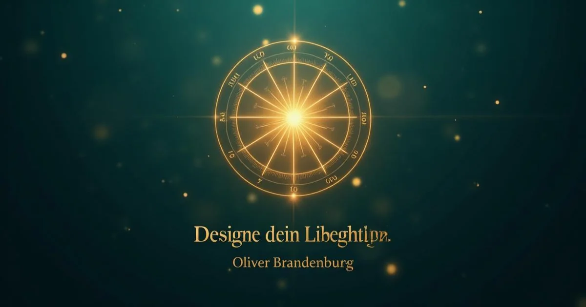 Violette Flamme Videokurs mit Saint Germain Einweihung