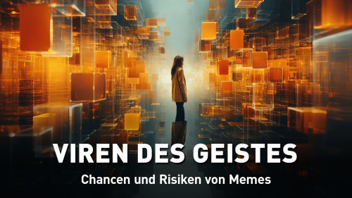 Birkenbihl, Viren des Geistes