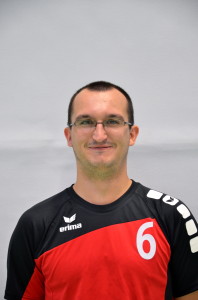 VolleyballFREAK
