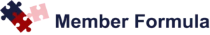 vollherz