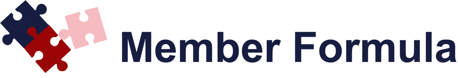 vollherz Logo