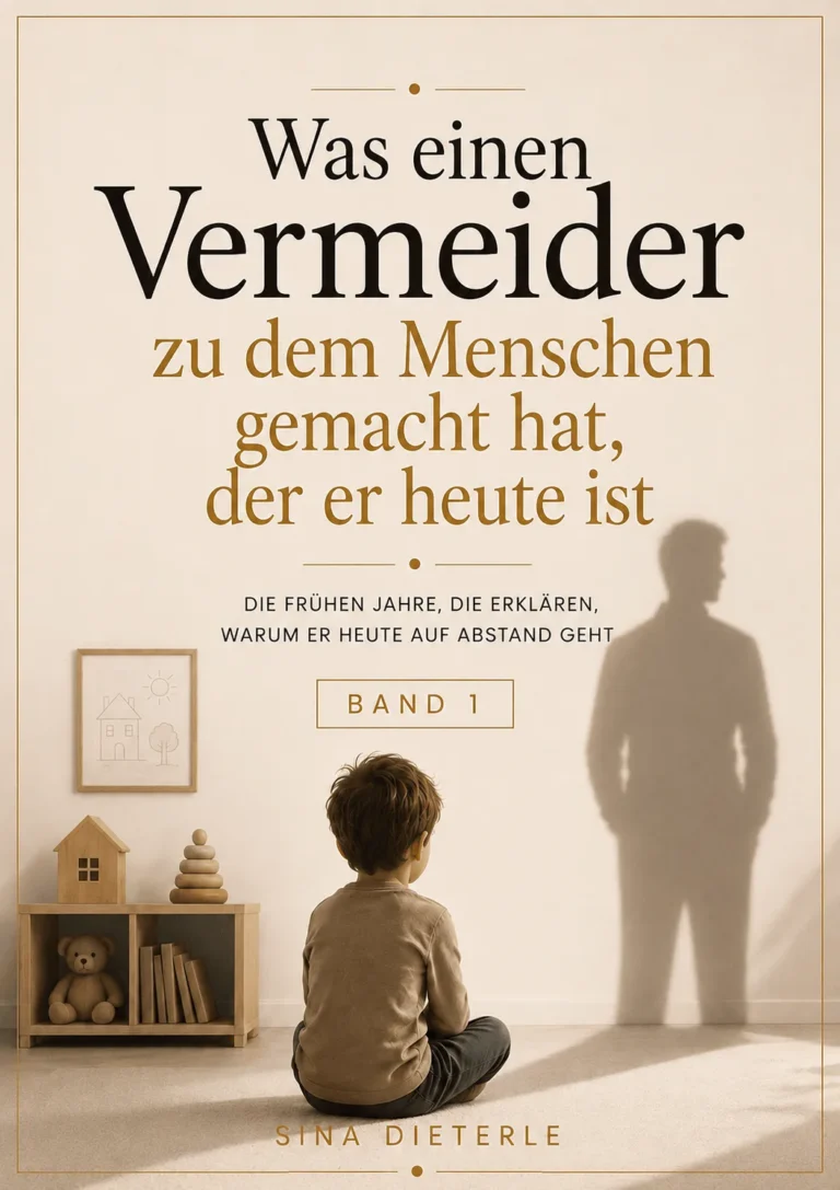 Vom Konflikt zu mehr Verbindung – E-Book zur Paarkommunikation