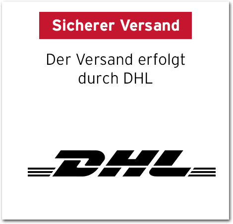 Hörbuch Von 0 zur ersten Million, Audio-Programm von Marc Galal