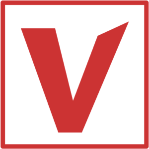VOUMEDIA