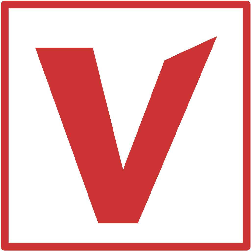 VOUMEDIA Logo