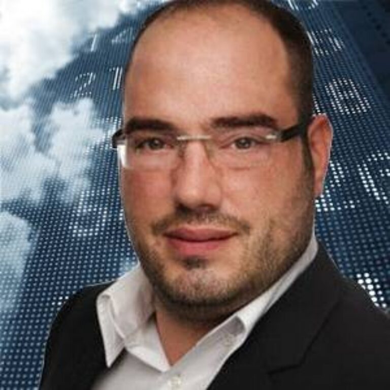 VPOK StereoTrader – Volumenprofil-Software von Orkan Kuyas