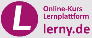webagentur Logo