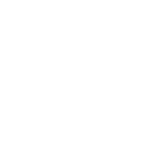 Platzhalter-Icon für Liquiditätsmanagement