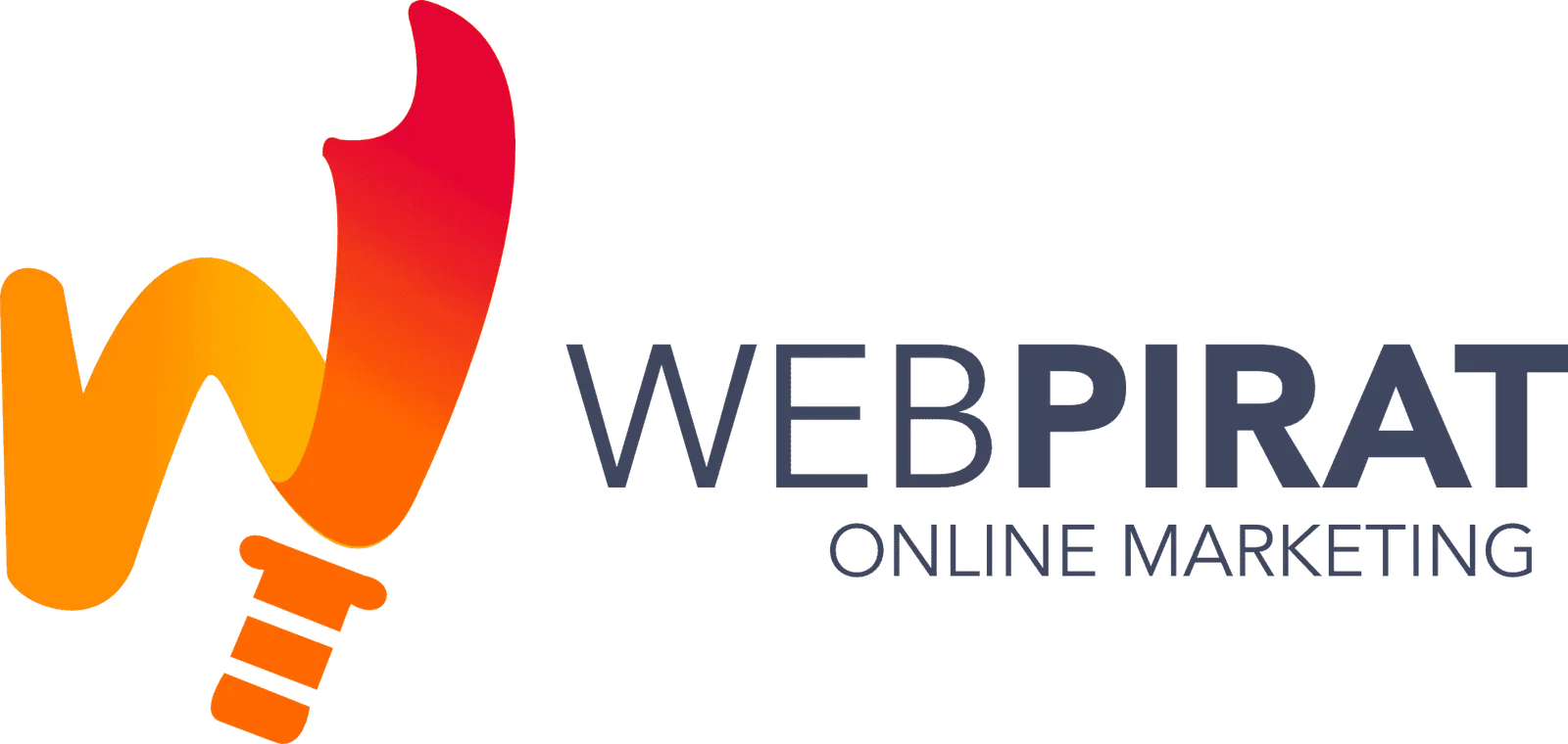 webpirat