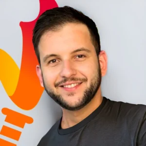 webpirat