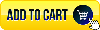 Gelber Button mit Schriftzug ADD TO CART und Einkaufswagen-Icon