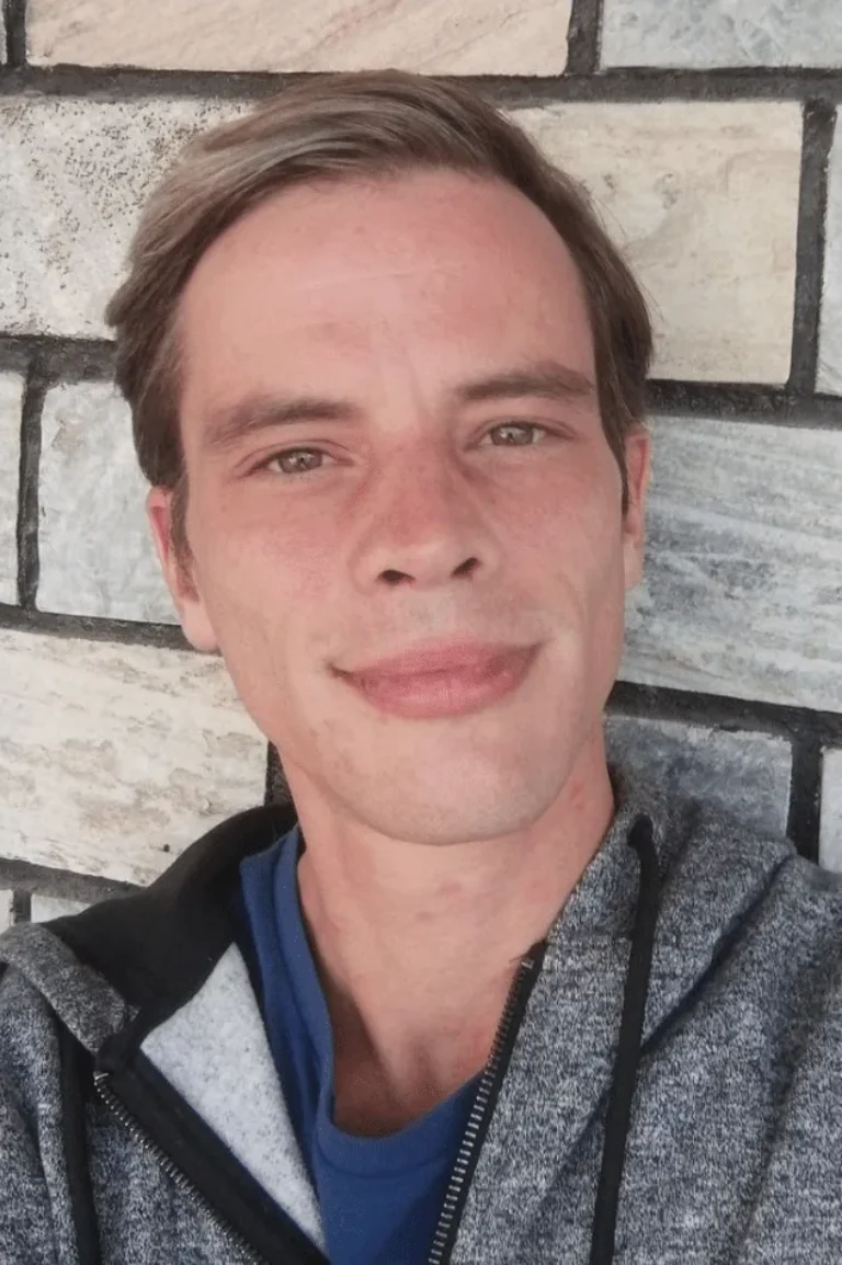 Wer bin ich – Webinar zur Selbsterkenntnis von Dragon Wisdom