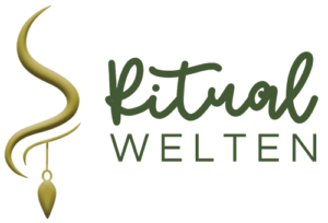 werbezone – Kunz A. / Füg-Steinacker N. GbR
