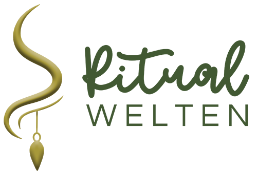 werbezone – Kunz A. / Füg-Steinacker N. GbR