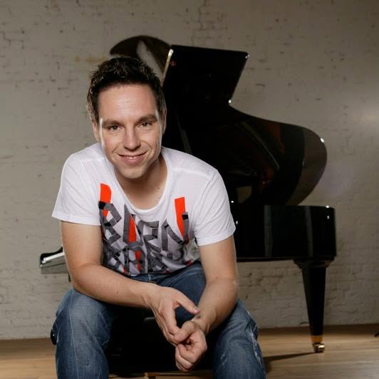 werdemusiker.de