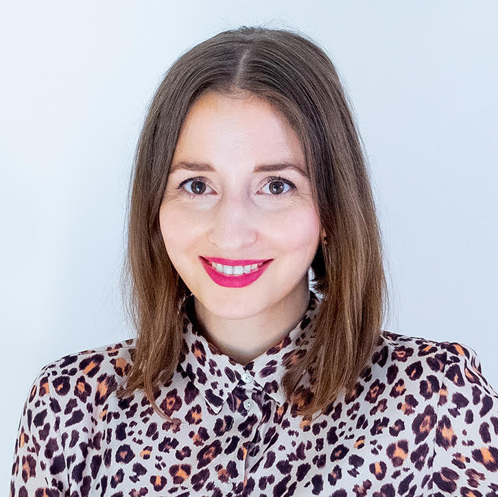 Kundenstimme Katharina Tempel