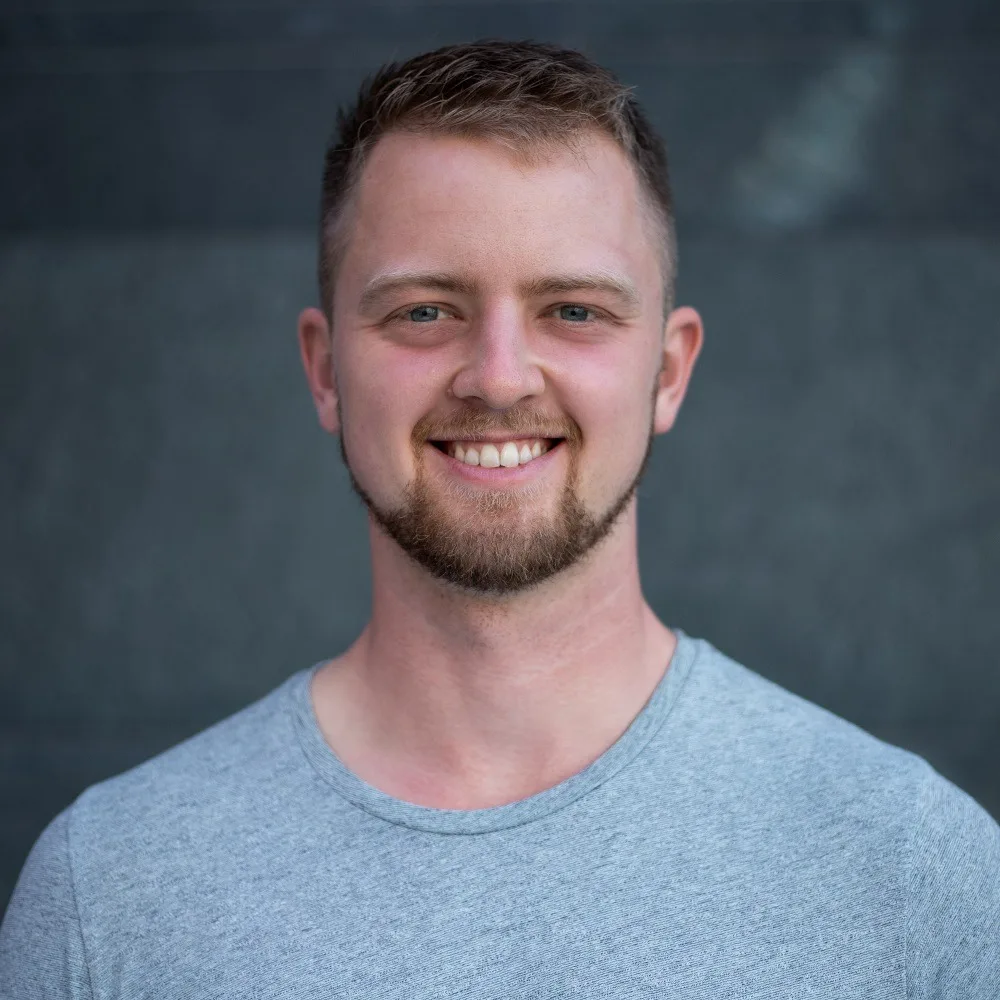 Kundenstimme Felix Kade