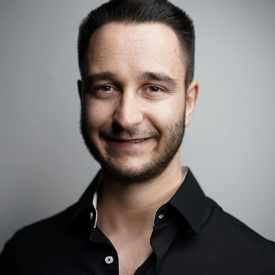 Kundenstimme JoJo Probst