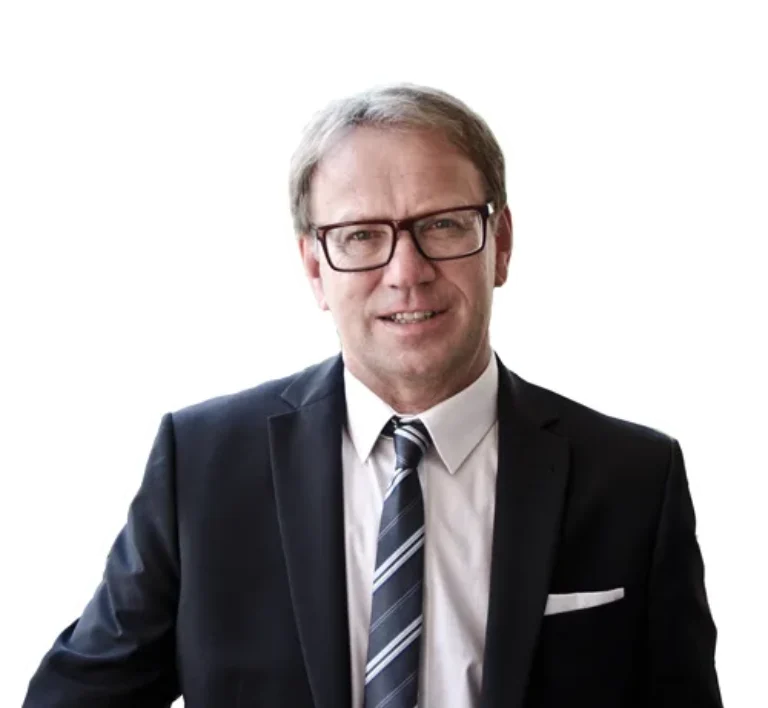 Wie man Webmaster-Kunden findet – E-Book zur Kundengewinnung