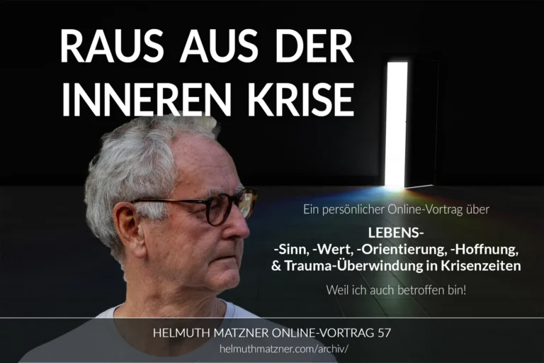Wie stärke ich mein Immunsystem? – Online-Vortrag zum Immunsystem