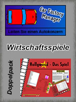 CopeCart Wirtschaftsspiel Box mit blauem und rotem Design, 150×200 Pixel