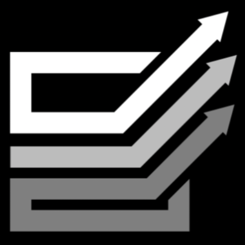 WOLF MASTERCLASS Logo