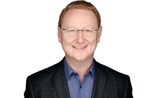 Wolfgang Racher