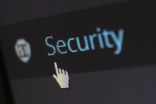 WordPress Security – Videokurs zur Seitenabsicherung 3 Sicherheit für WordPress