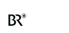 Wortliga Tools GmbH