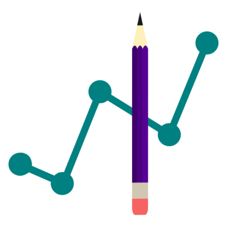 Writelytic – KI-Software für Marketingtexte
