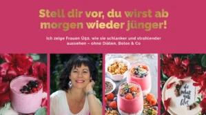 Wunderwelt Akademie Startseite Übersicht