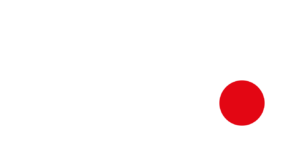 Yo