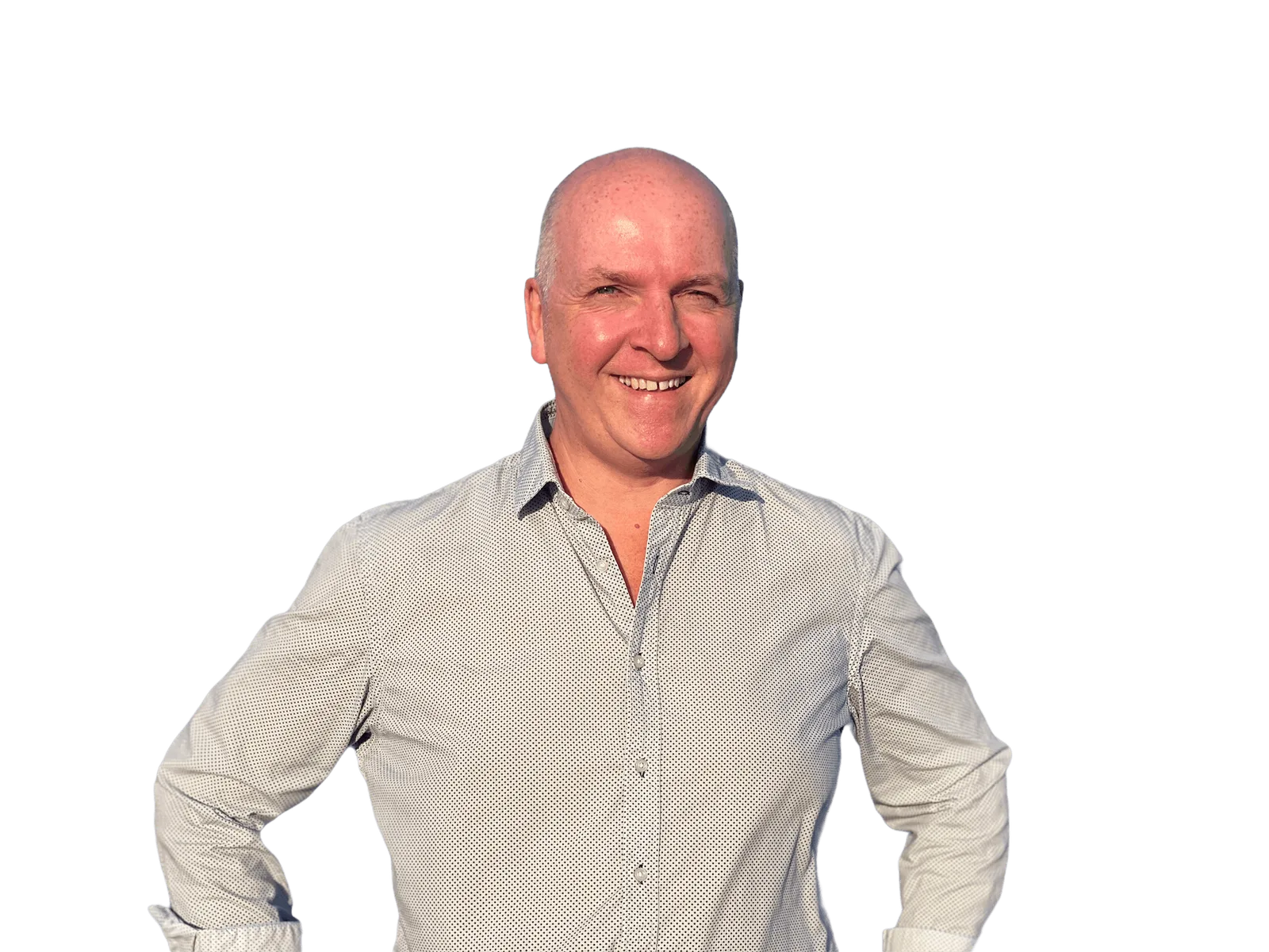 Torsten Jäger