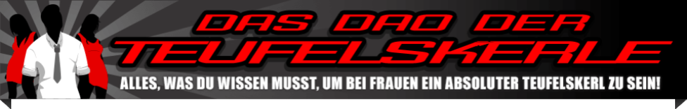 zubeunter Logo
