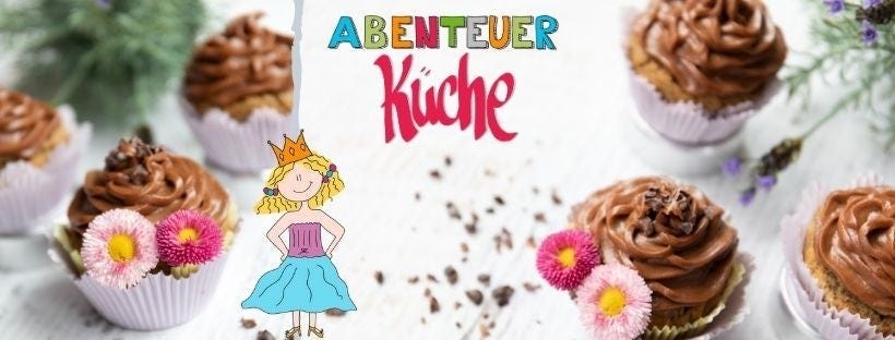 21-Tage-Challenge Übersicht Zuckerfrei Naschen Programm
