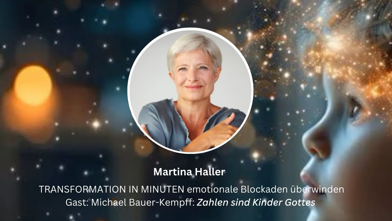 Kursmodule und Lerninhalte von Zukunft der Kinder Premium