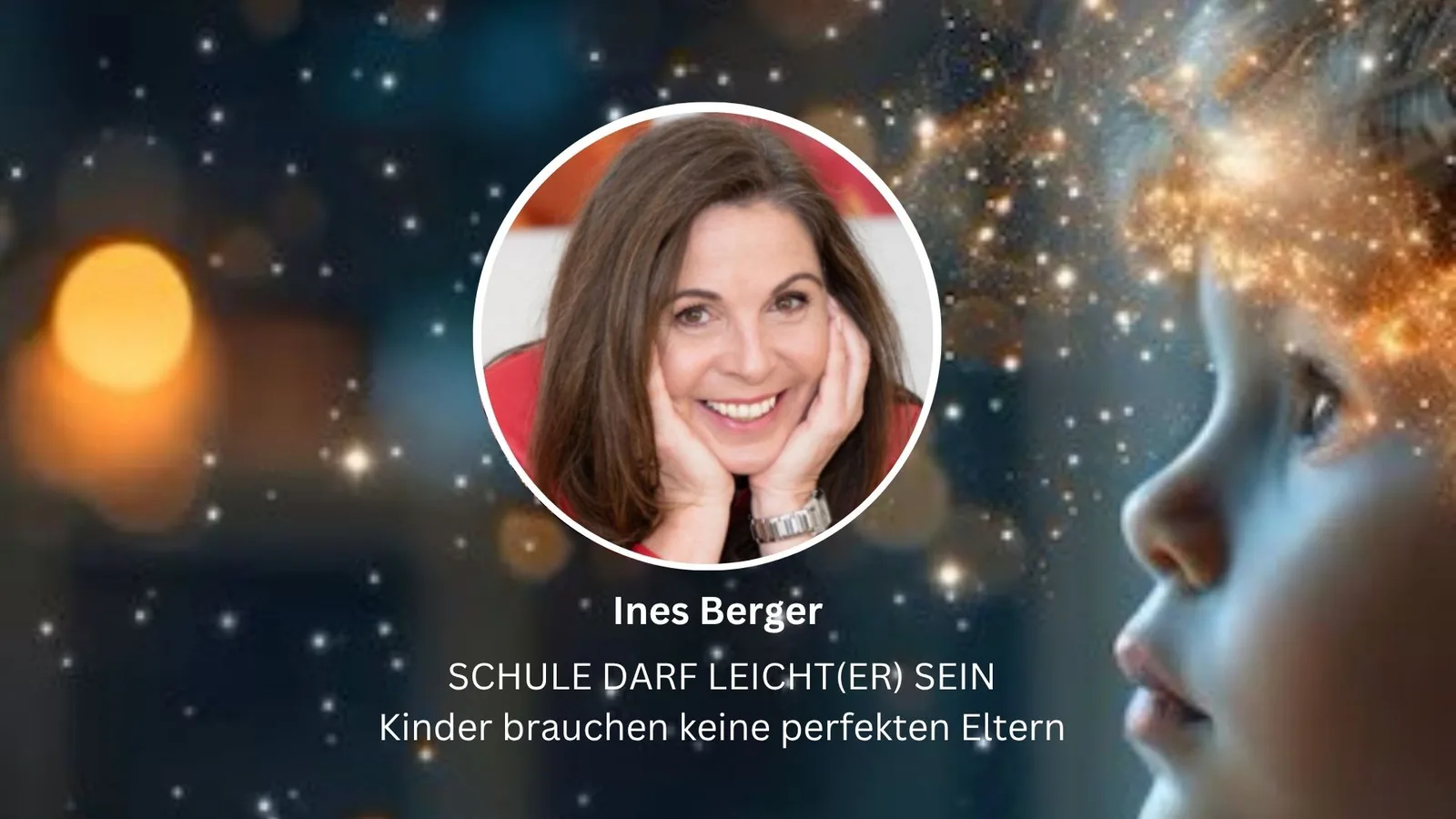 Praktische Übungen und Arbeitsmaterialien aus dem Kurs