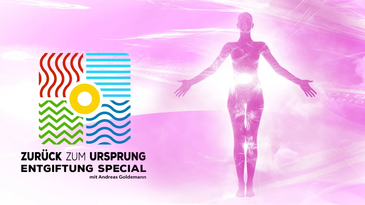ZZU Entgiftung Special