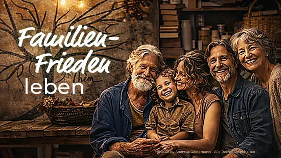 Kursmodul aus Zurück zum Ursprung Entgiftung Special