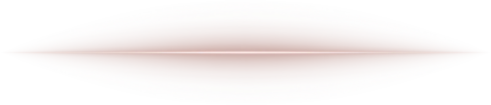 Abstrakte horizontale Farbverlauf-Grafik in Beige und Rosa
