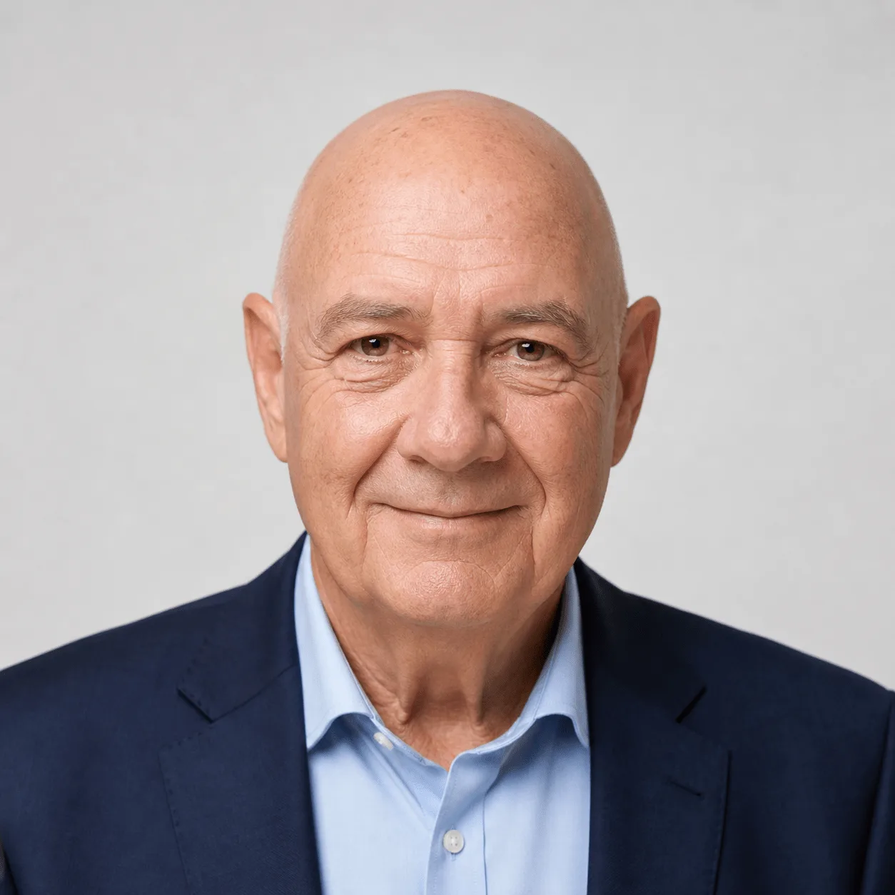 Karl-Heinz B., Kundenstimme zu 10 Schlager der 50er Jahre
