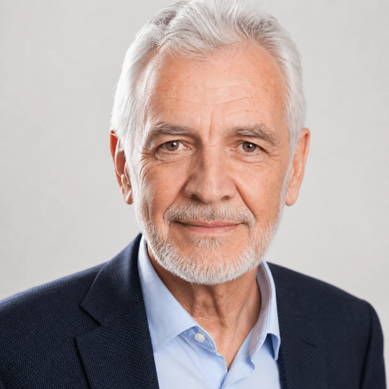 Urs Kueng, Kundenstimme zu 10 Schlager der 50er Jahre