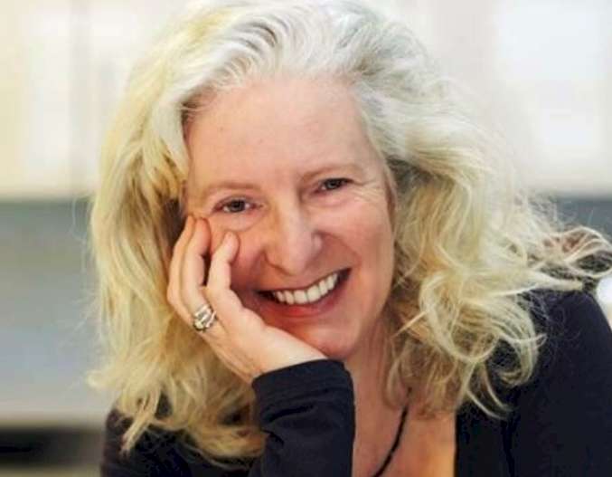 Dorte Wilke, Kundenstimme zum Schlank-statt-Sauer-Kurs