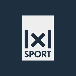 1x1sport