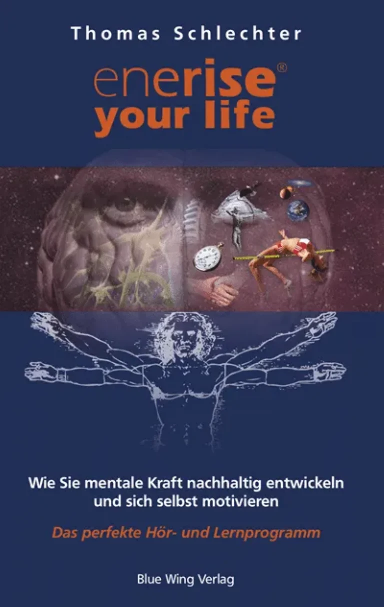 21-Tage-E-Mail-Training 2.0 – Kurs für neue Gewohnheiten