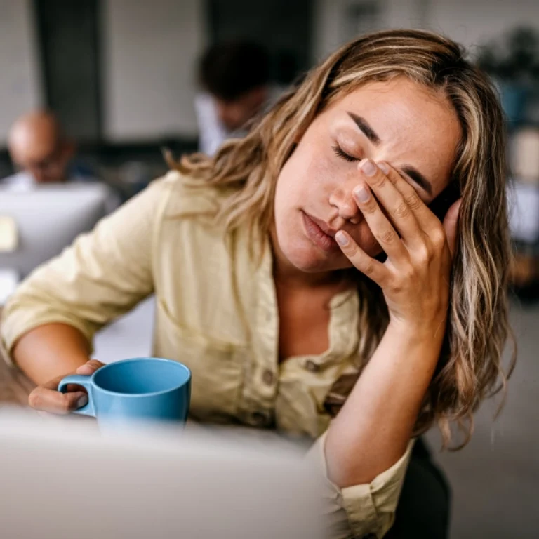 21 Tage Gehirn-Reset Workshop – Videokurs für mentale Klarheit