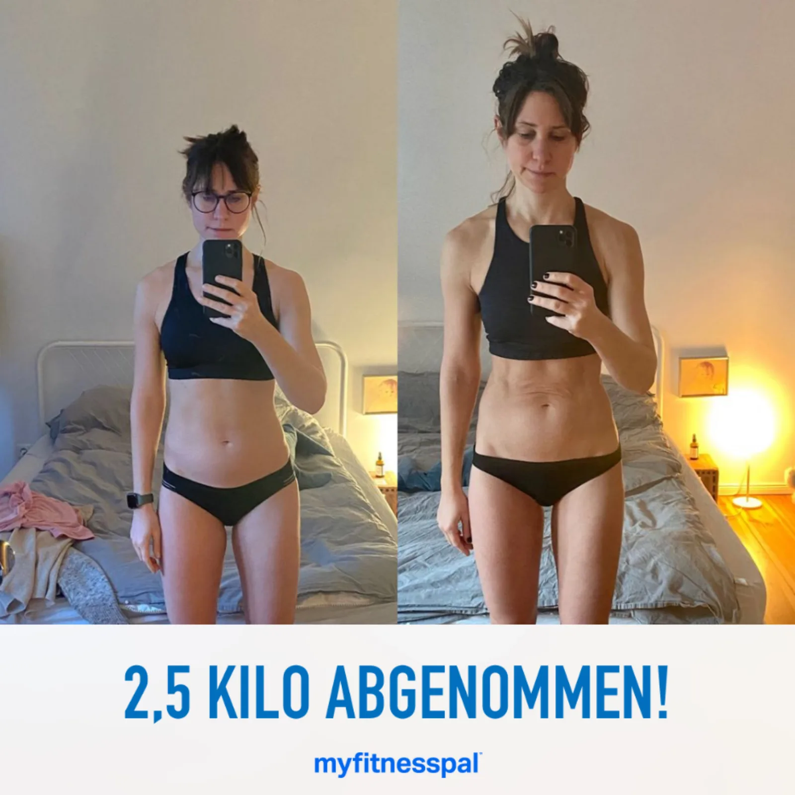 30 Tage Keto Diät Ernährungsplan KLASSIK Produktmockup